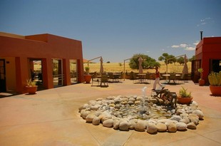 418 Namibia Okt 2006 .JPG